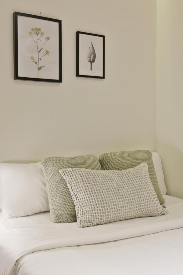 Apartment Urban Chill By Olala Homes L'Hospitalet de Llobregat