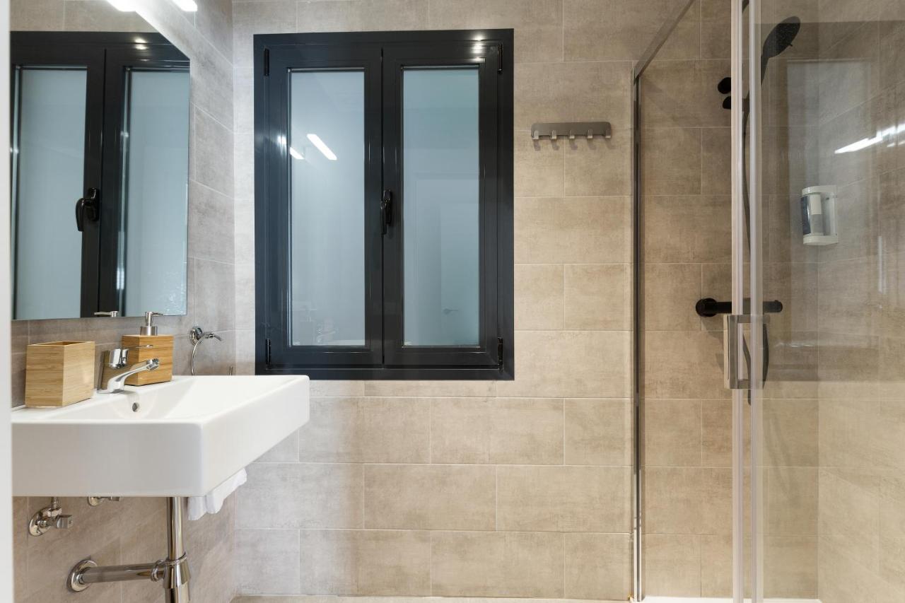 Urban Chill By Olala Homes Apartment