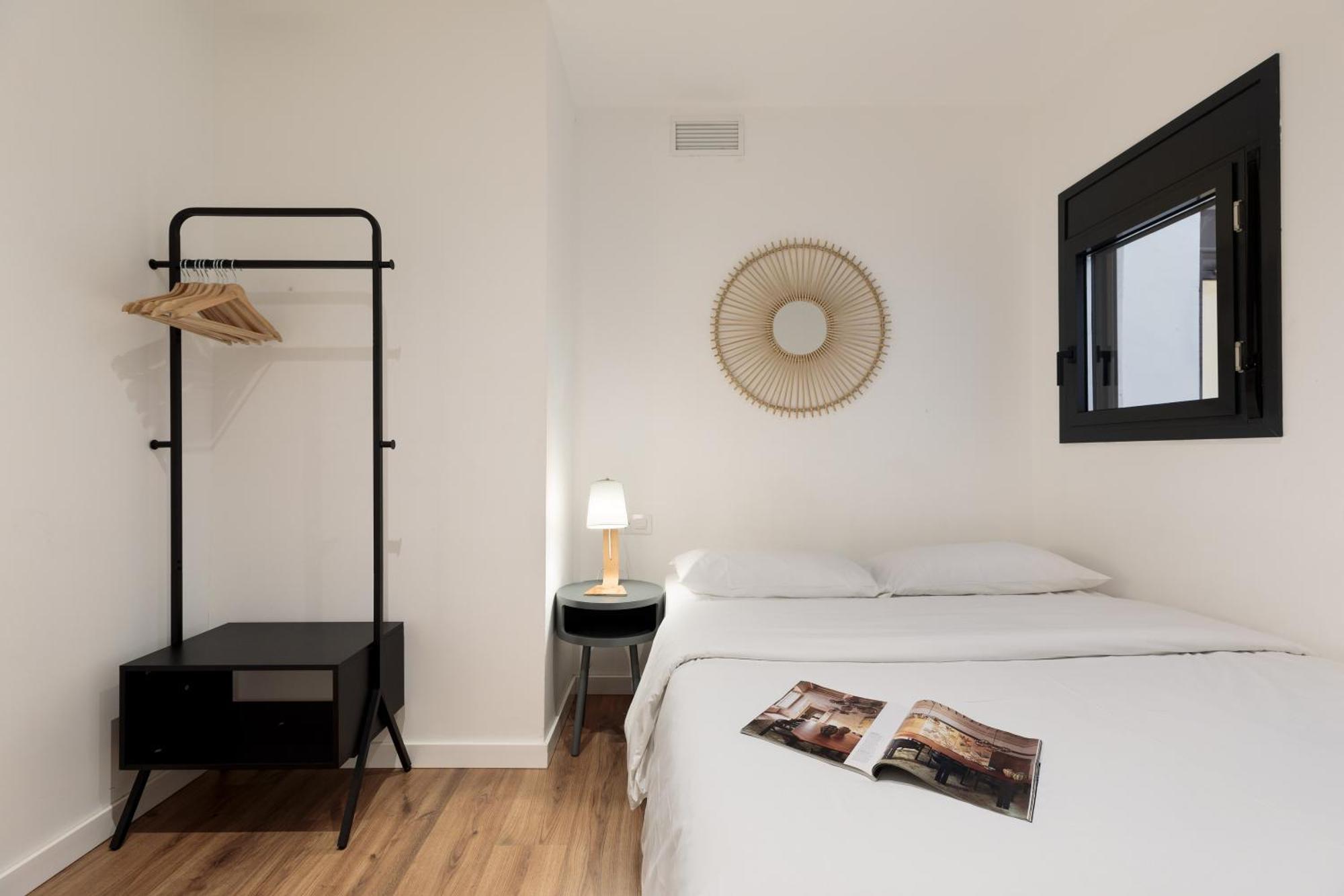 Apartment Urban Chill By Olala Homes L'Hospitalet de Llobregat