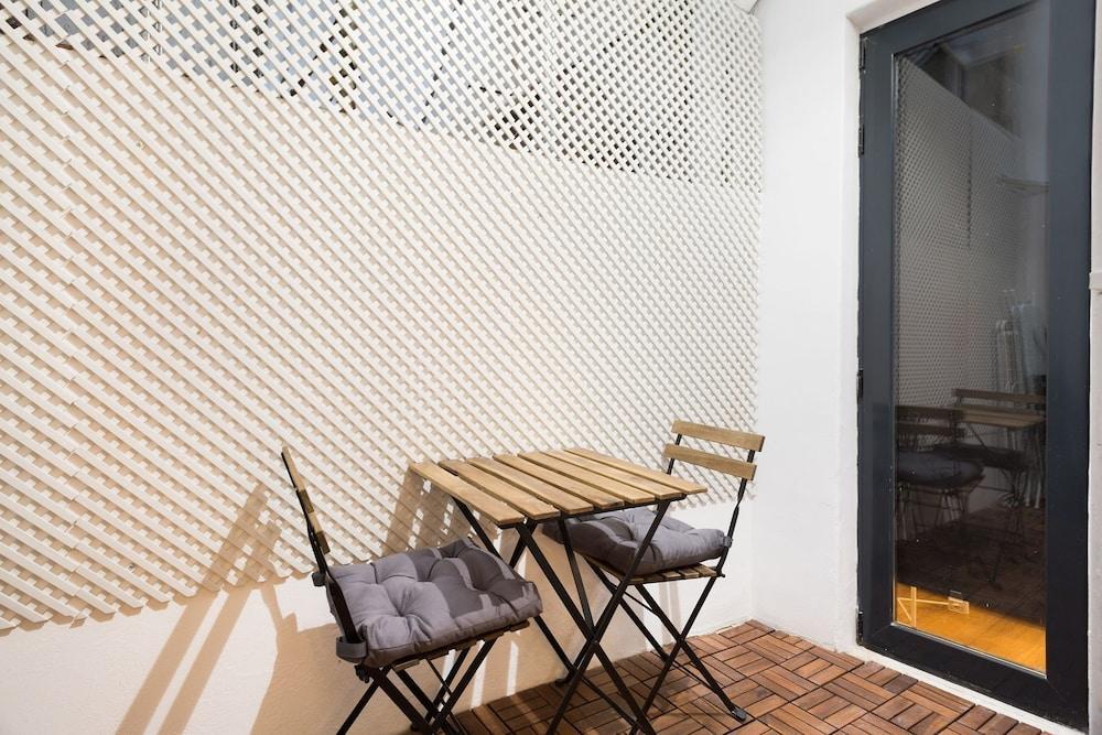 Appartement Urban Chill By Olala Homes L'Hospitalet de Llobregat