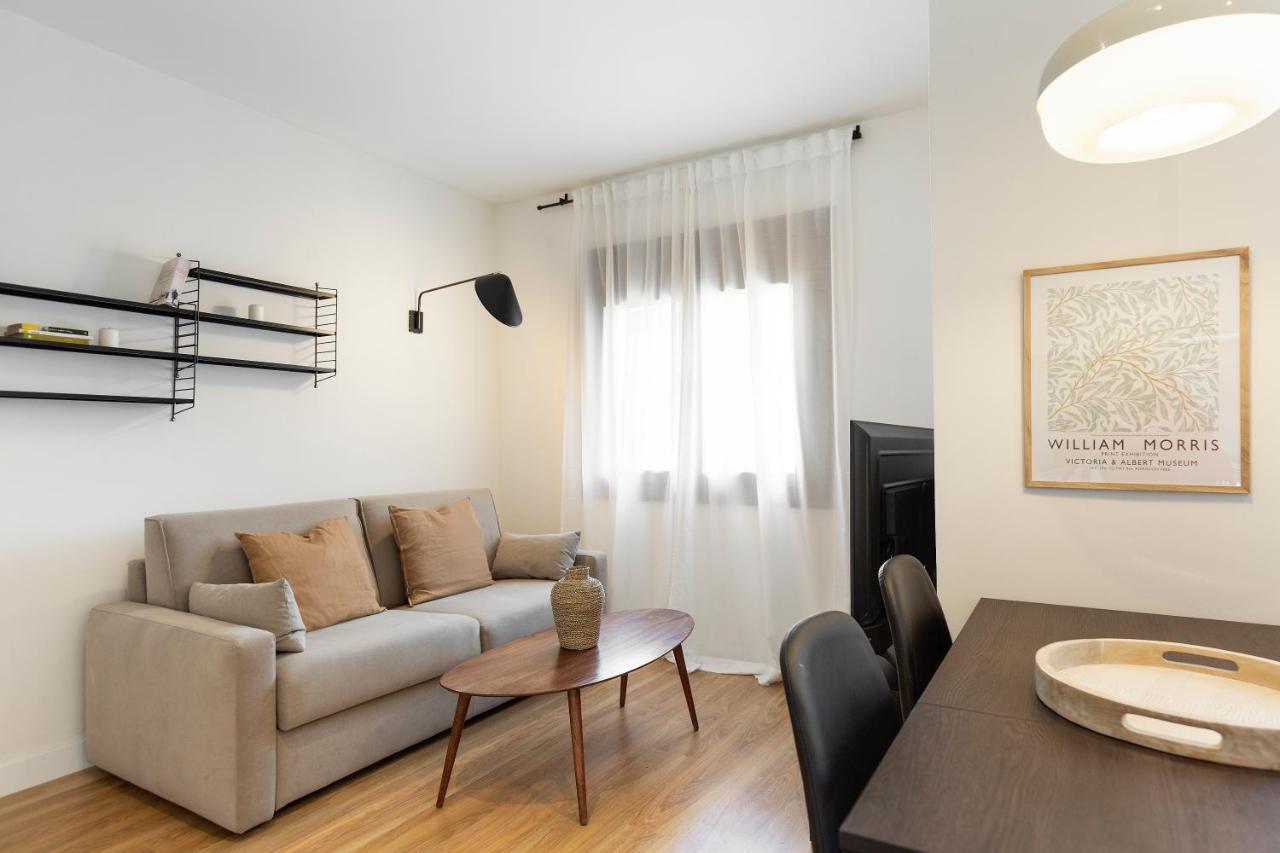 Urban Chill By Olala Homes L’Hospitalet de Llobregat